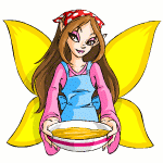 soupfaerie